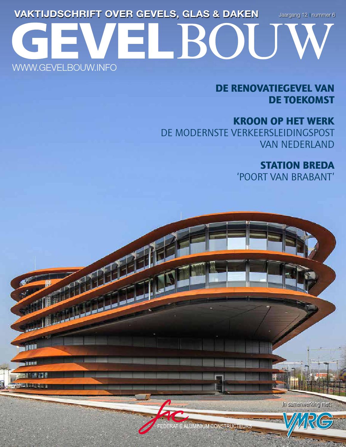 Bulthaup b3 leefruimte keuken by bulthaup bussum issuu