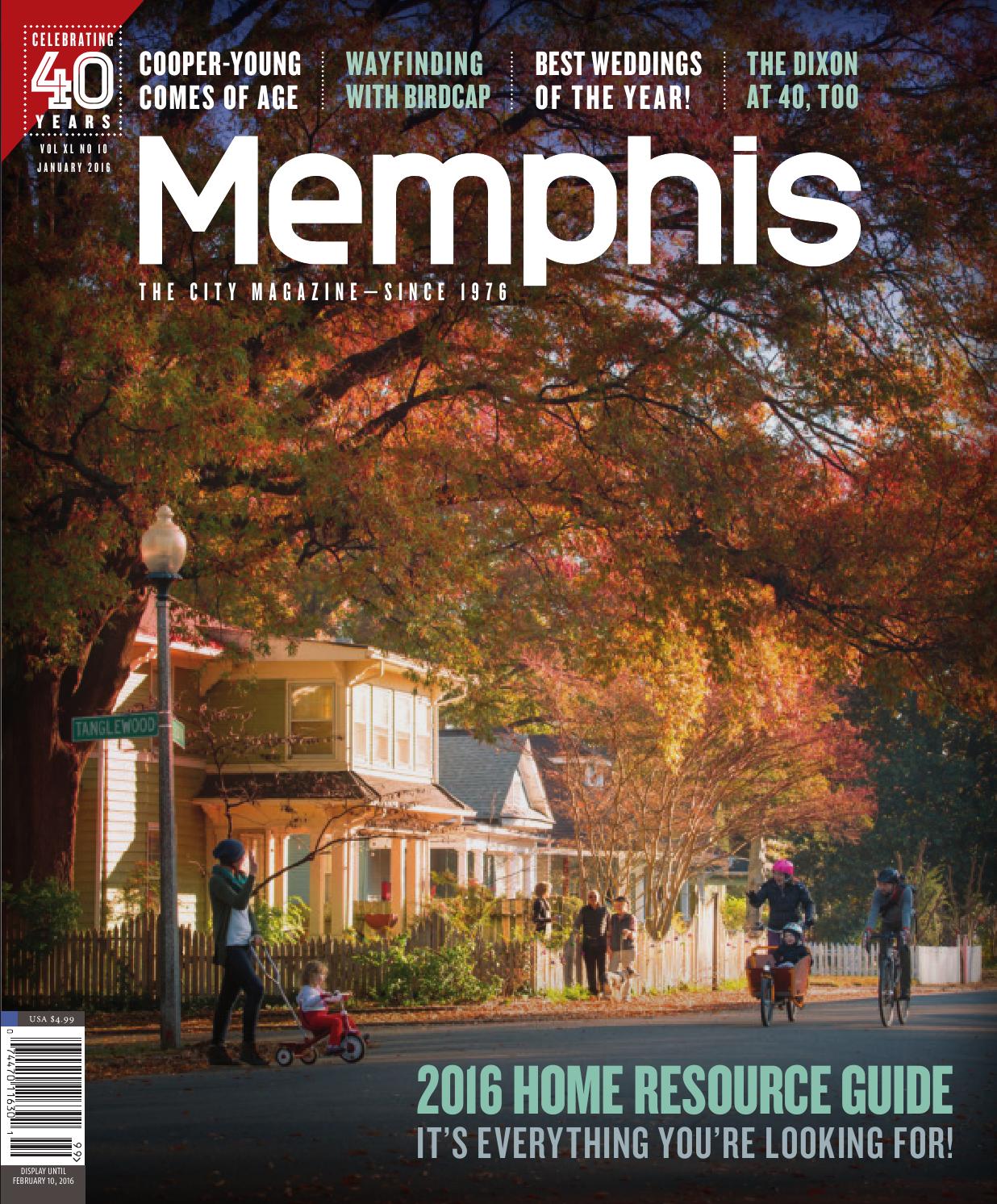 Avenue concierge issue 2014 by manhattan media issuu