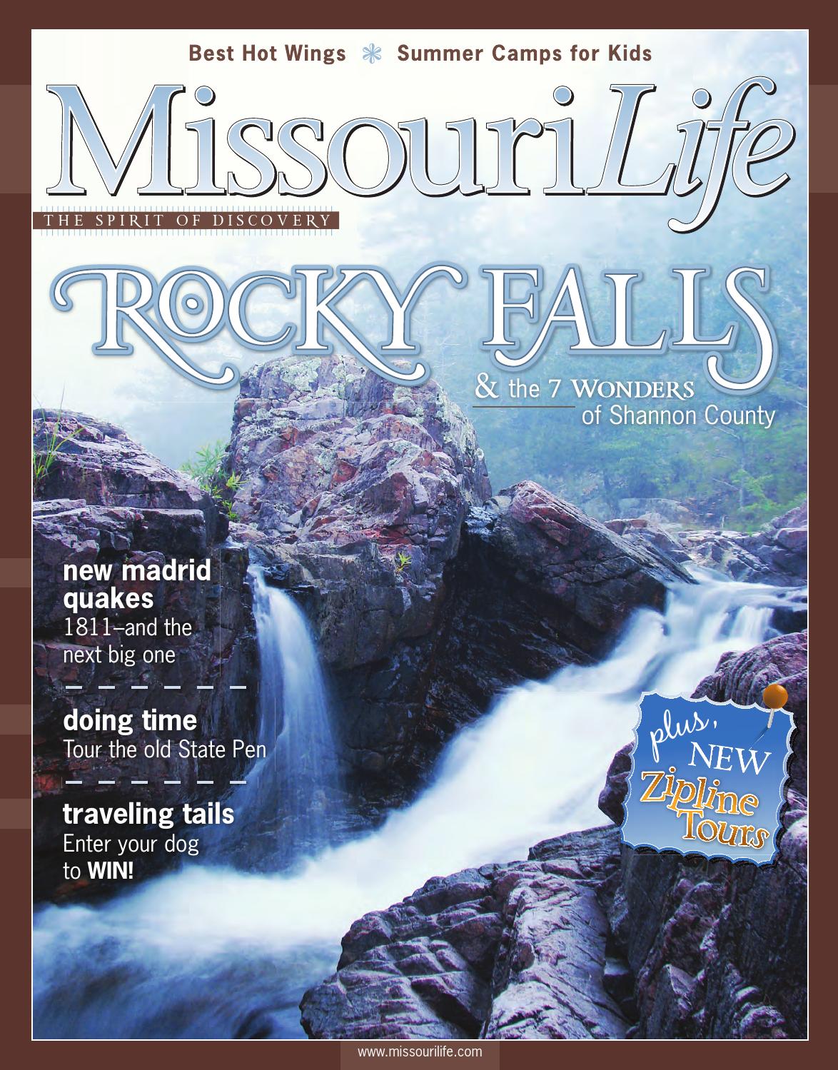 Missouri Life April May 2015 By Missouri Life Magazine Issuu Missouri Life April May 2015 By Missouri Life Magazine Issuu
