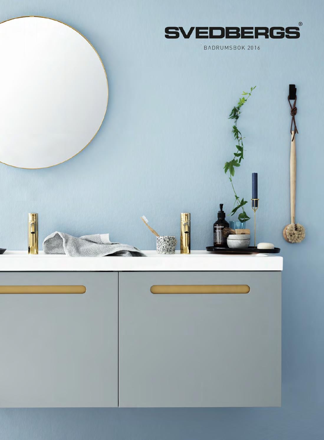 Bauhaus katalog till 16/10 by broshuri issuu