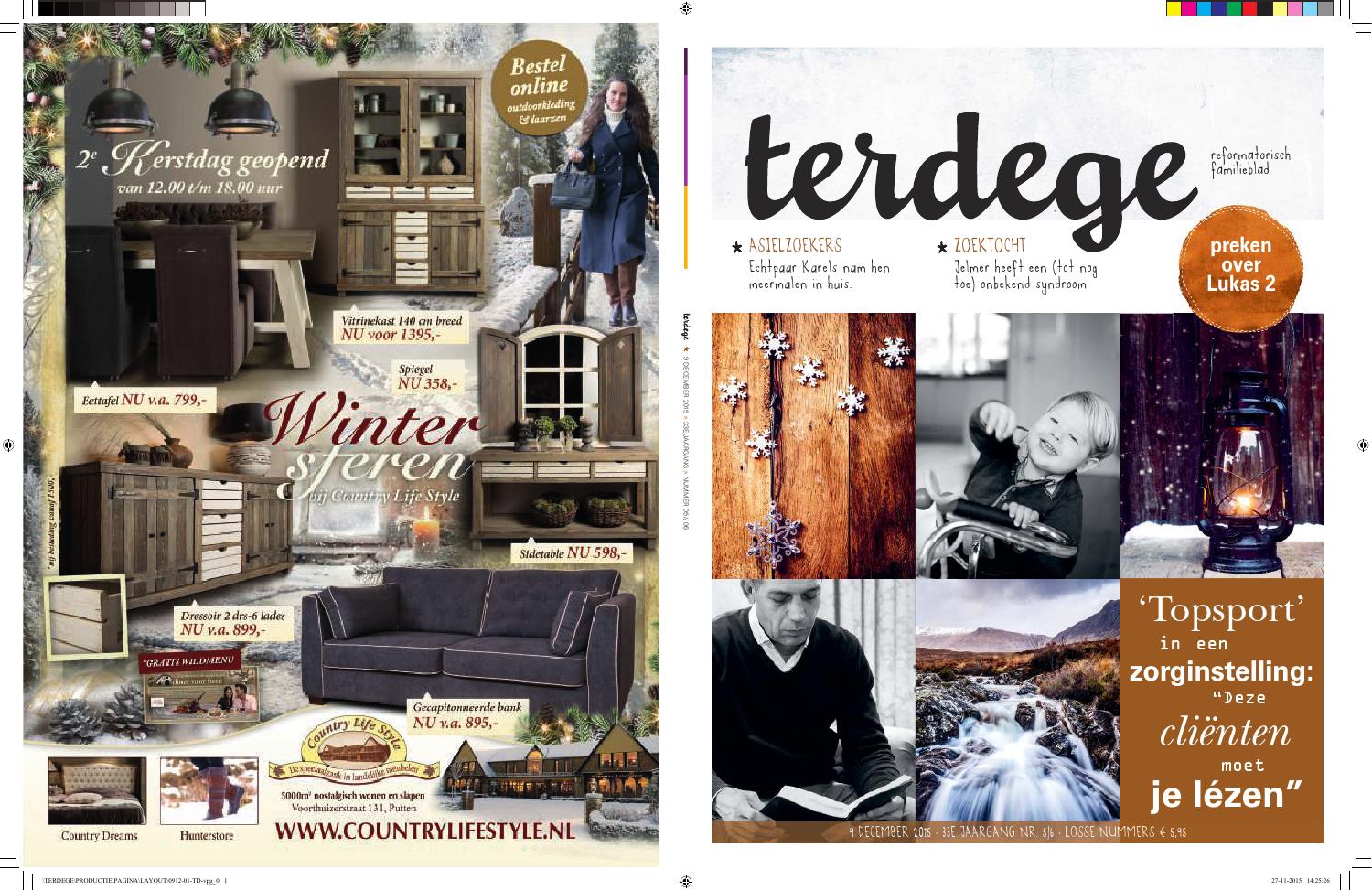 Terdege trouwen by erdee media groep issuu