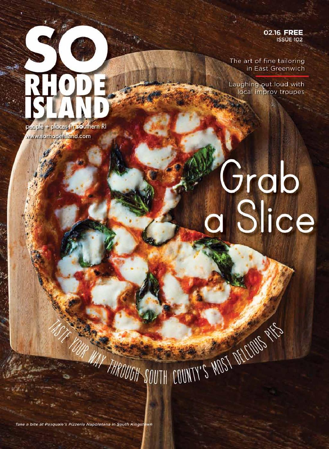 So rhode island february 2016 by providence media issuu