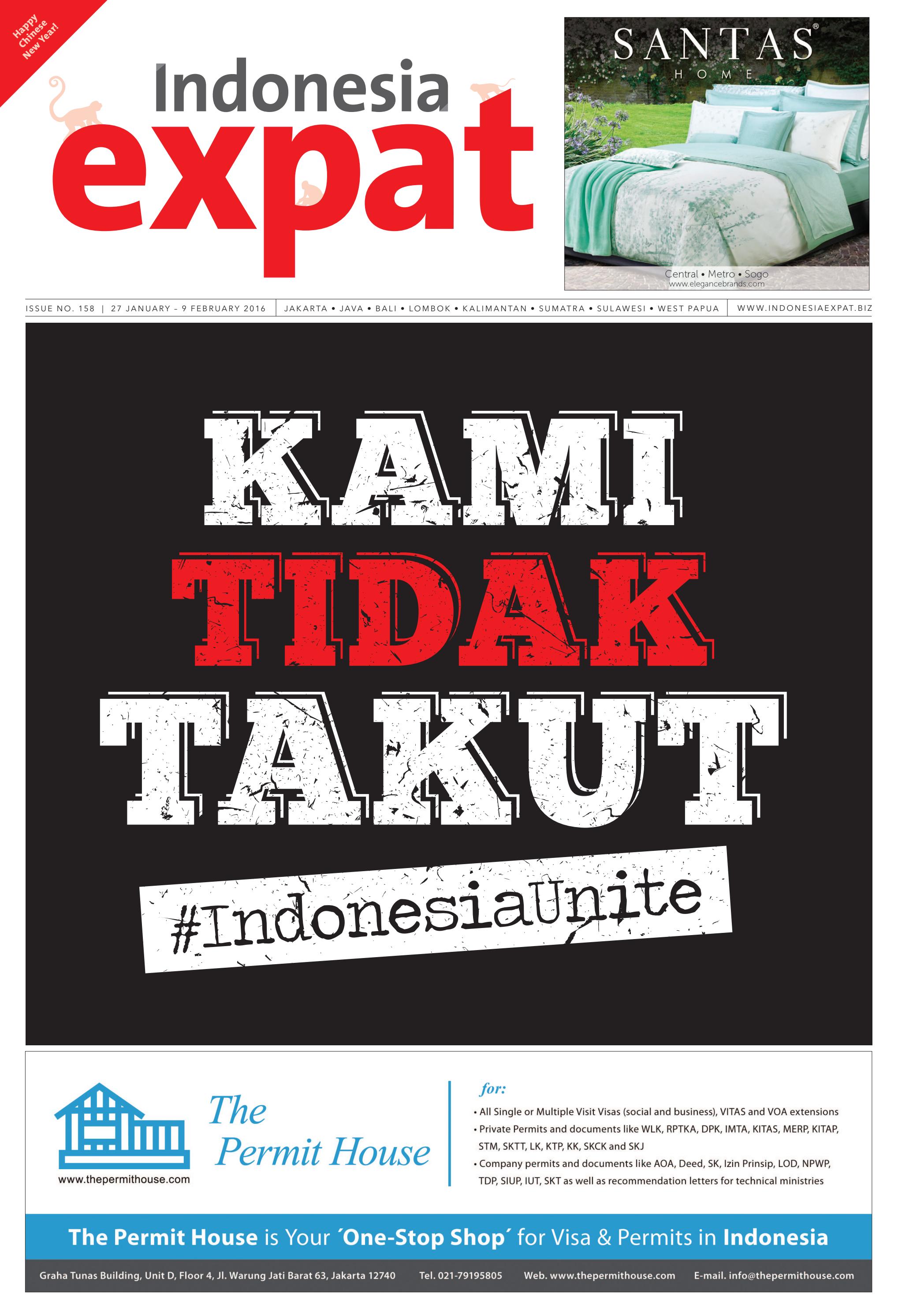 essay on earthquake in indonesia essay on earthquake in indonesia