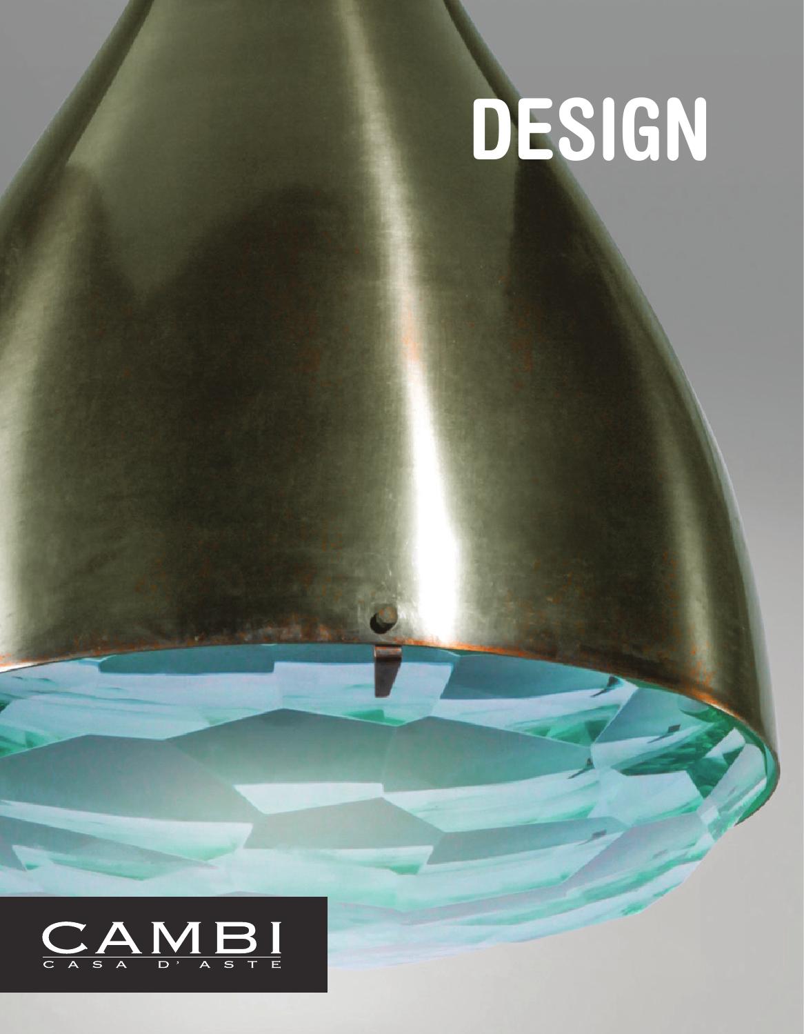 Asta 0281 by cambi casa d'aste issuu