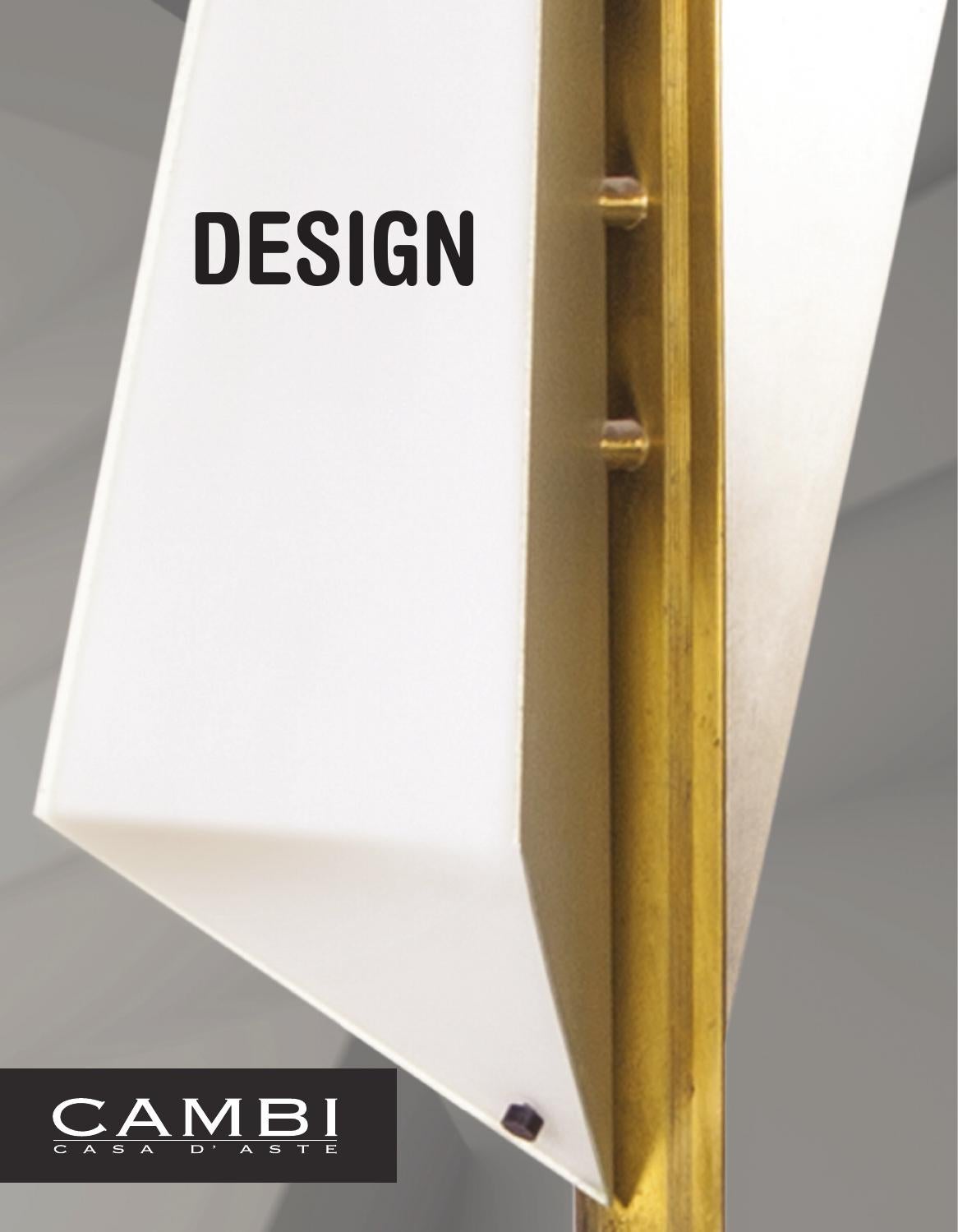 Asta 0183 by cambi casa d'aste issuu