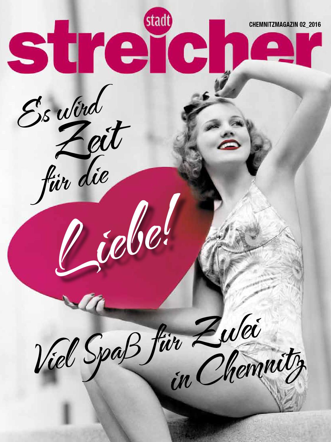 Stadtstreicher 03/2016 by stadtstreicher stadtmagazin issuu Svane betten günstig