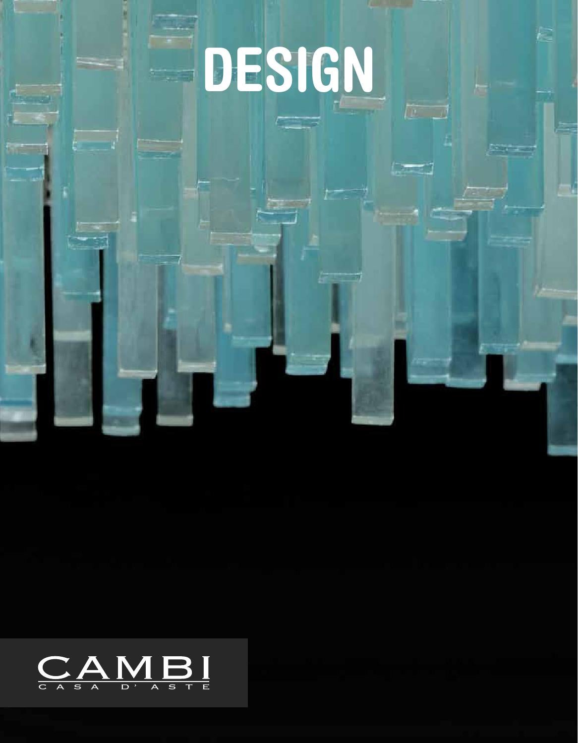Asta 0152 by cambi casa d'aste issuu