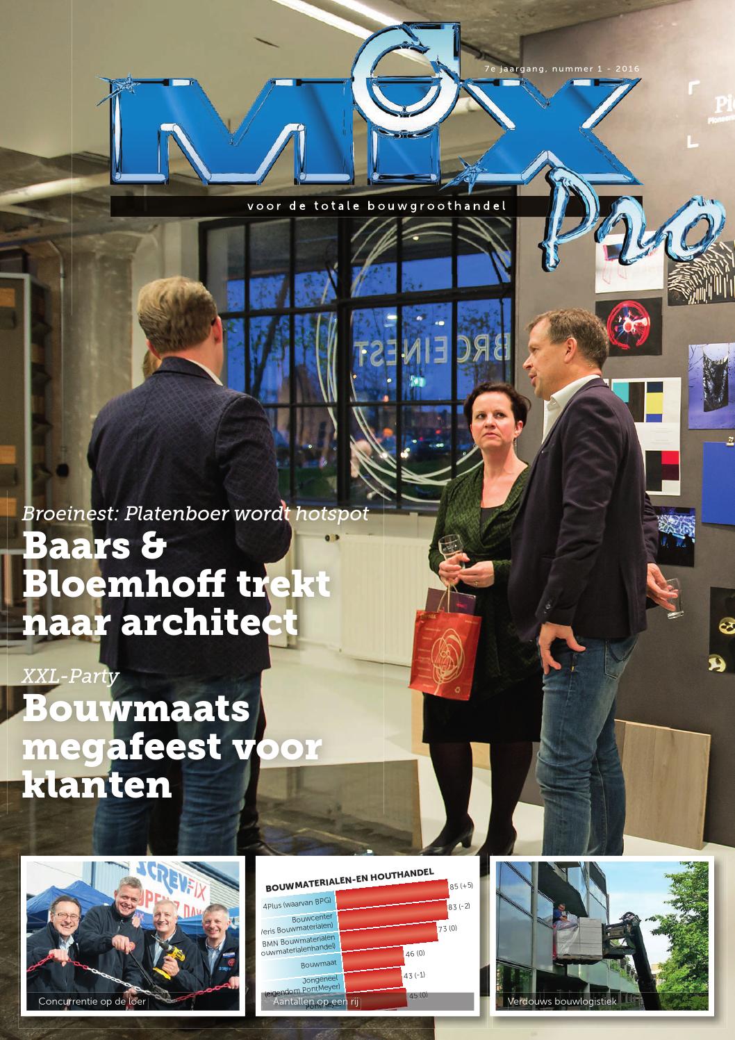 Mixpro 2011 3 by mixpress issuu