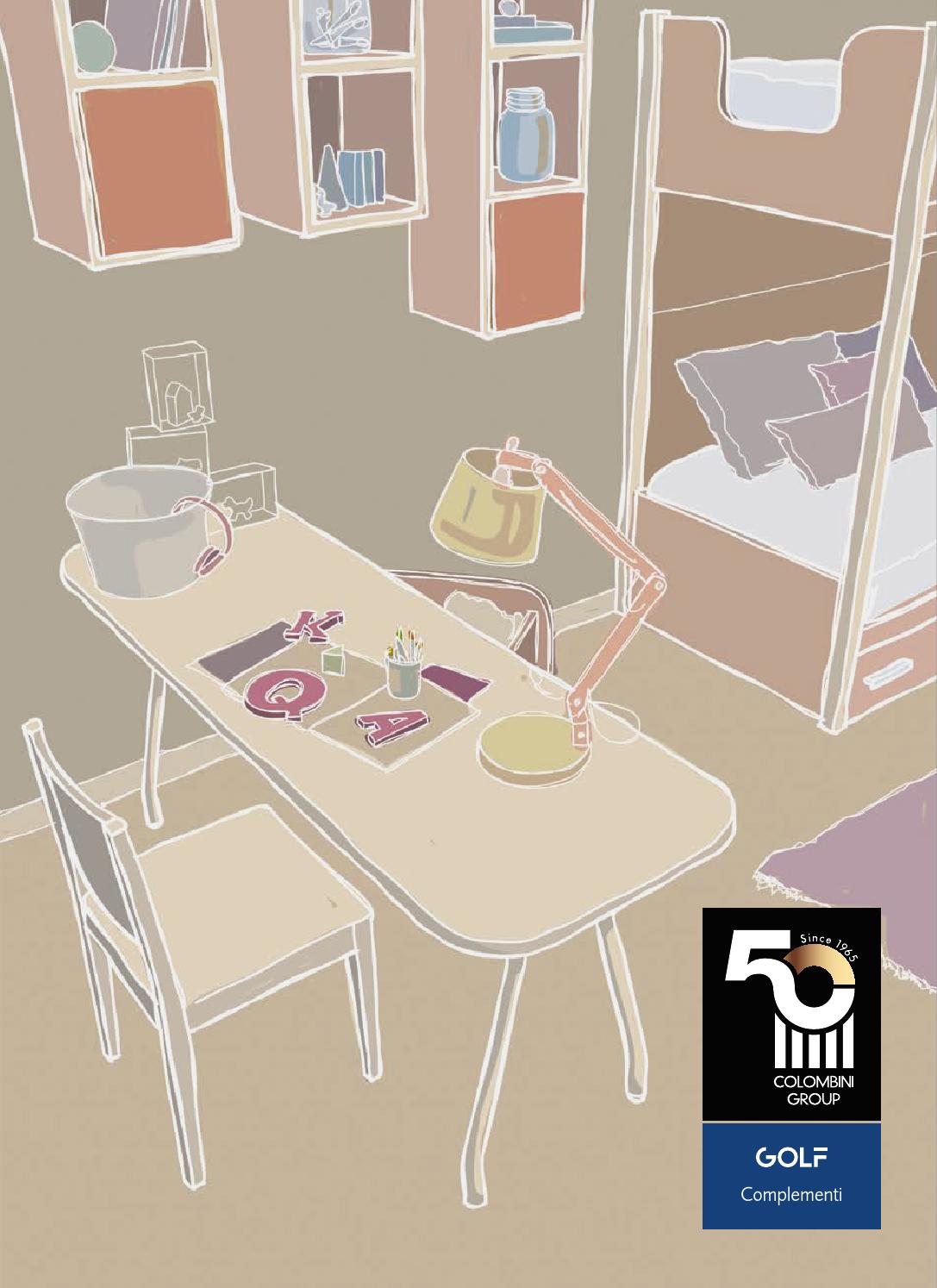 L target ita eng by areti issuu
