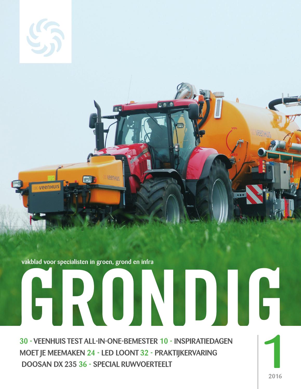 Tel 11 2015 by stichting vakinformatie siergewassen issuu