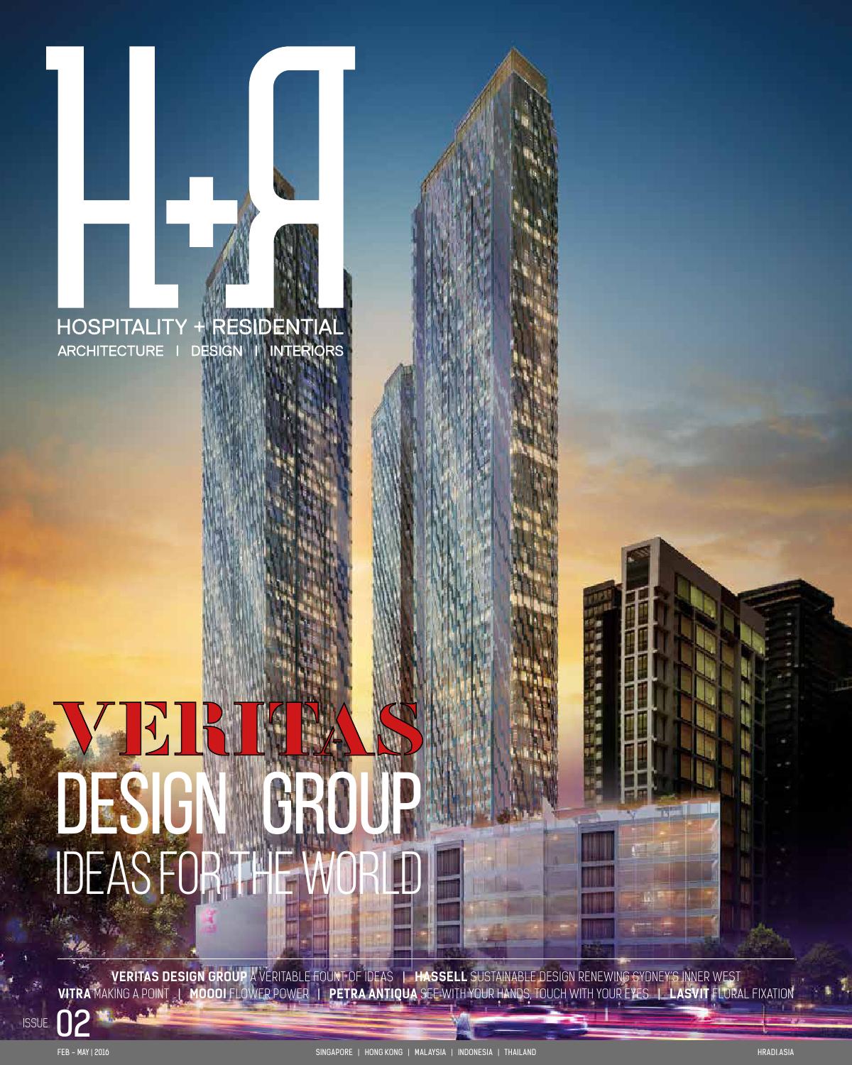 Awm 28 by architectenweb issuu
