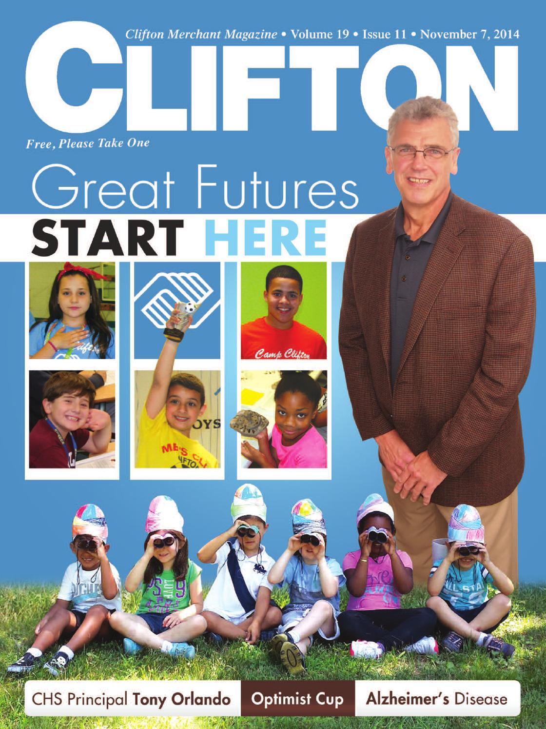 Clifton and crowfield plantation homework help 06 picture