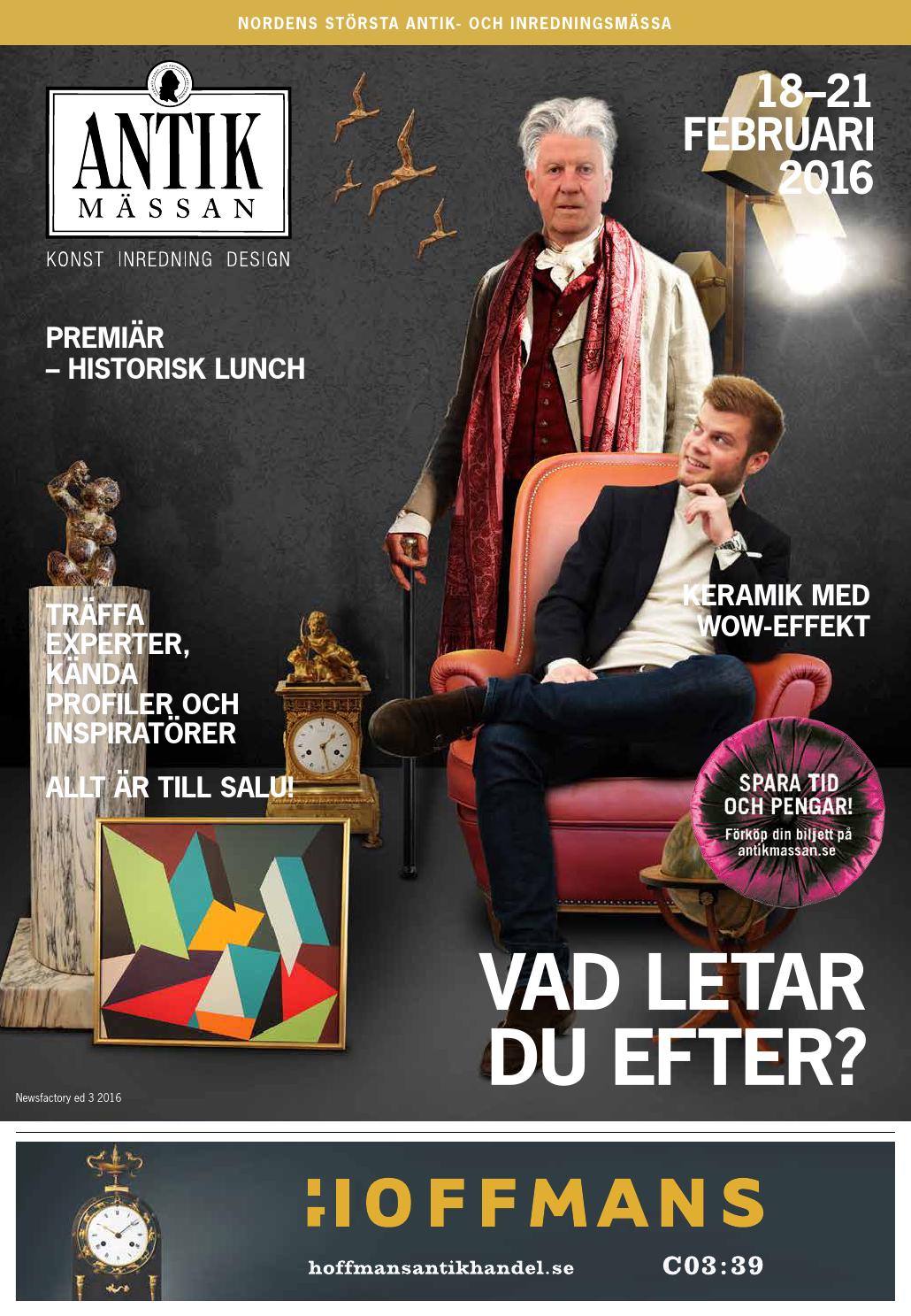 Swedish grace a private swedish collection by bukowskis issuu