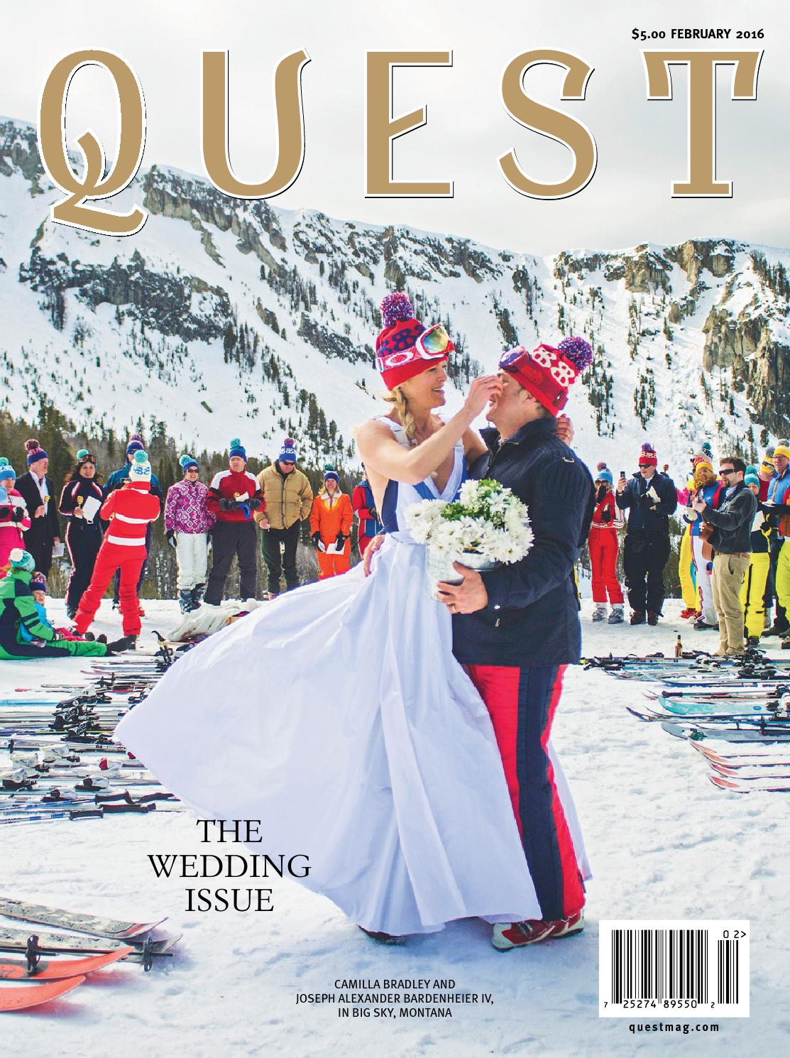 Quest february 2013 by quest magazine issuu