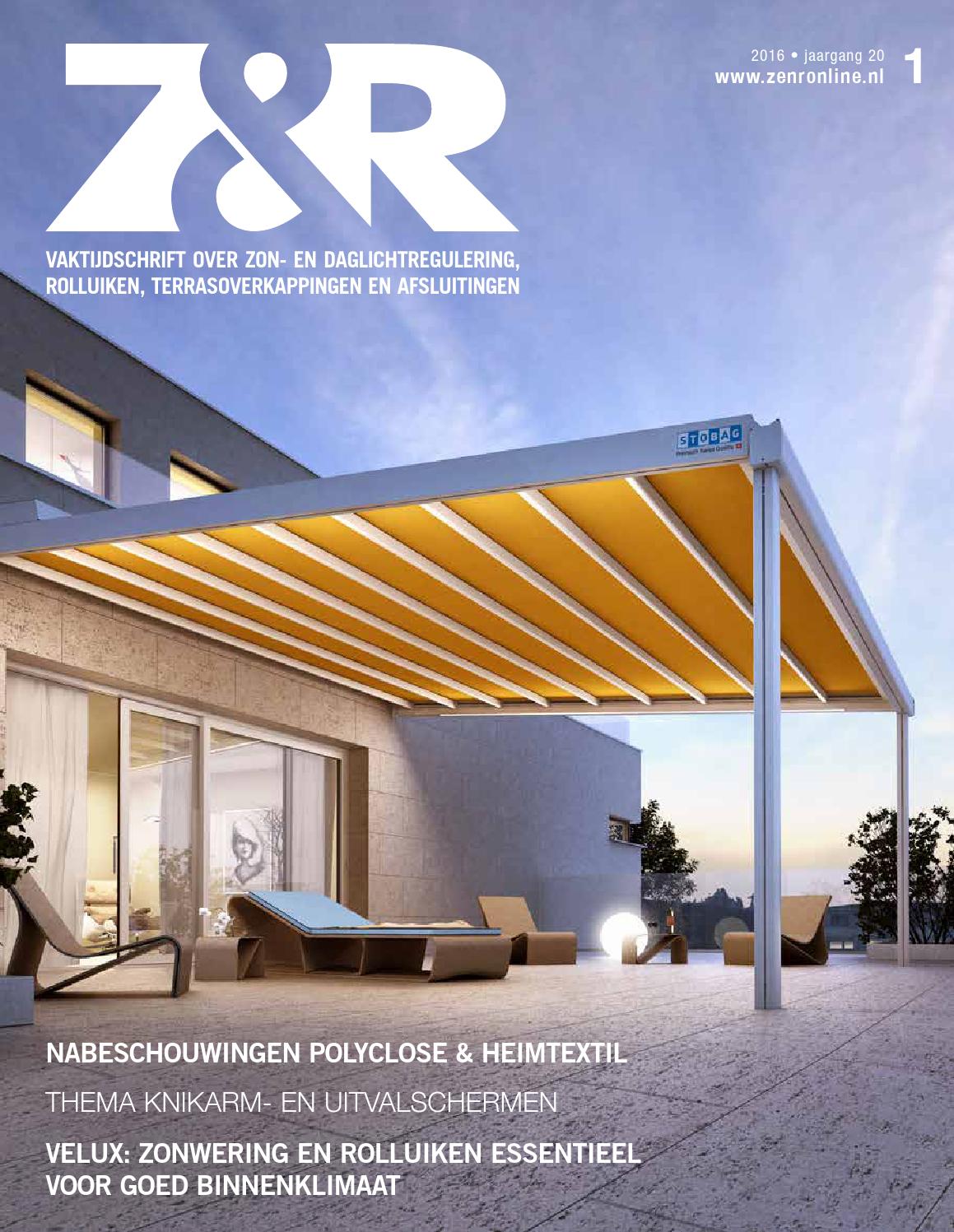 Z&r 6 2013 by louwers uitgeversorganisatie bv issuu