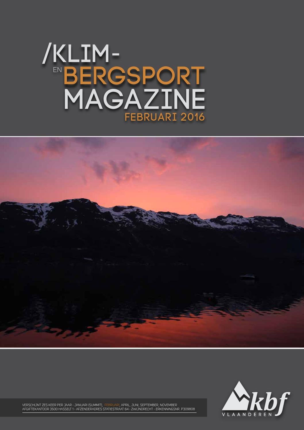 Bever 360° magazine #3 2011 by bever issuu