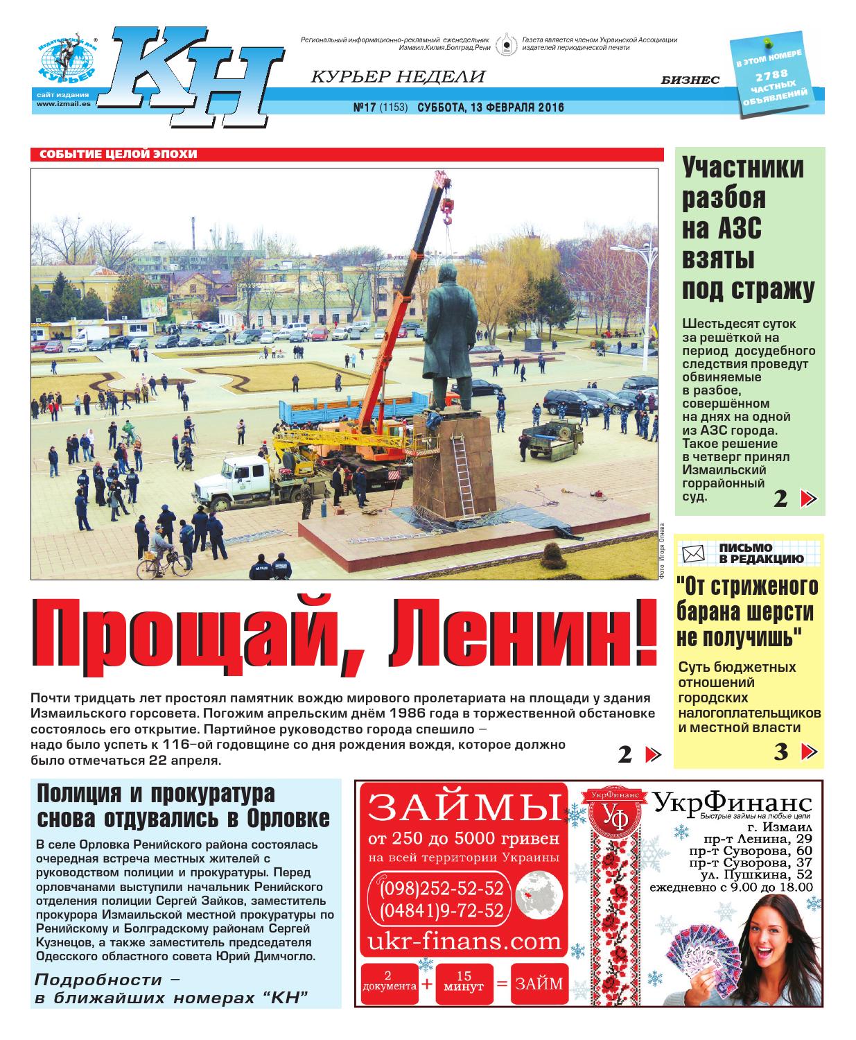 русские любительские порно фильмы хорошего качества