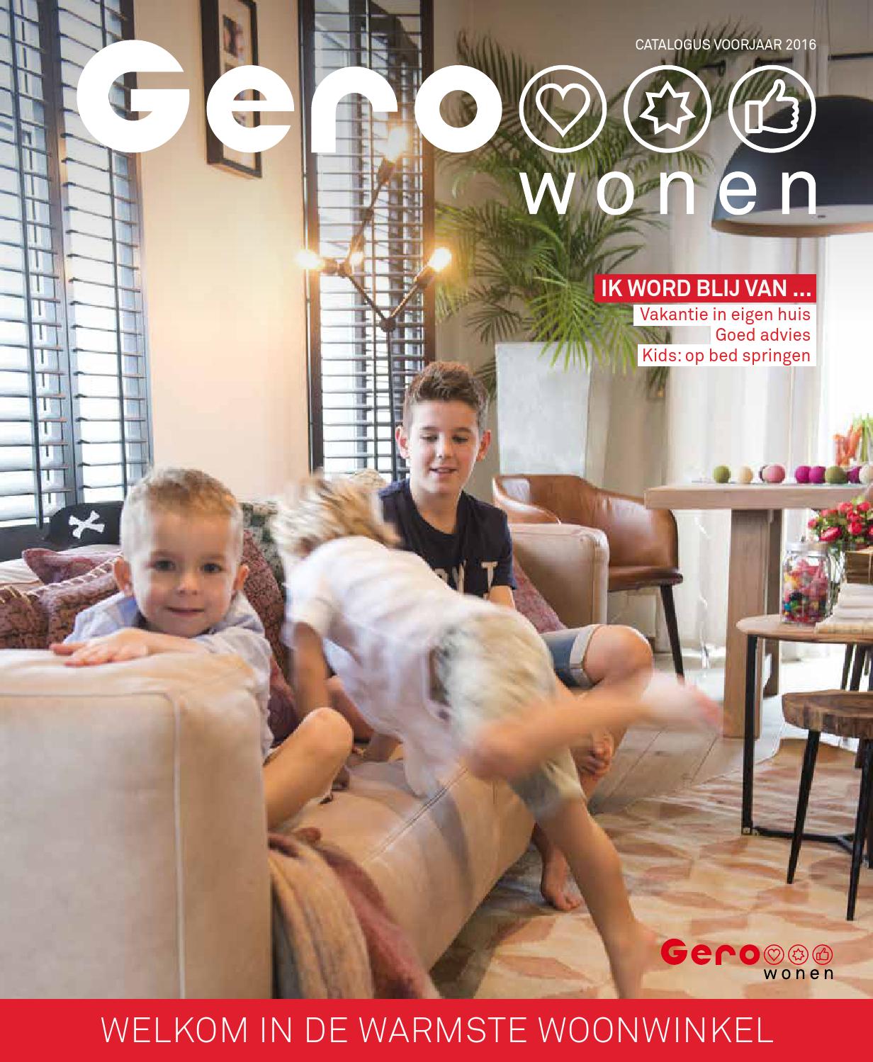 Prenuptia catalogus by folders issuu