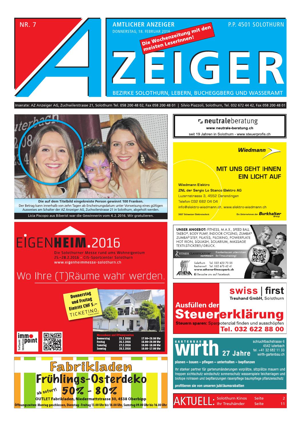 Business plan spitex 06 picture