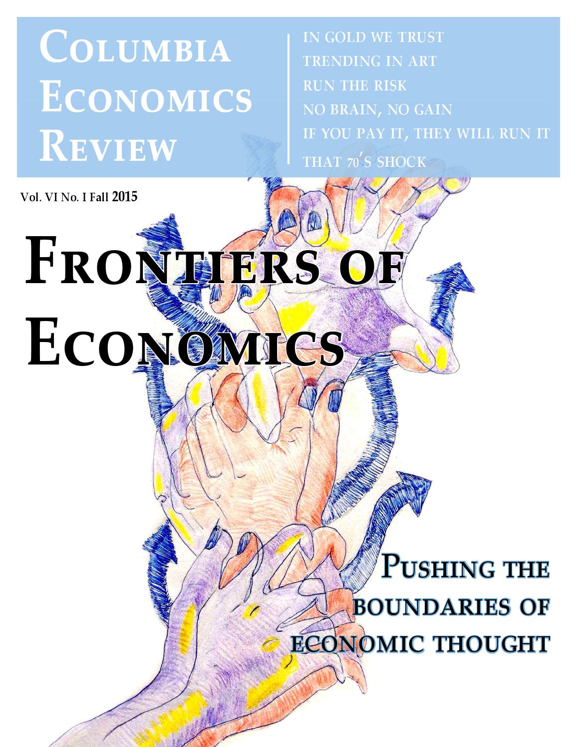 Research paper on sports and entertainment and the economy
