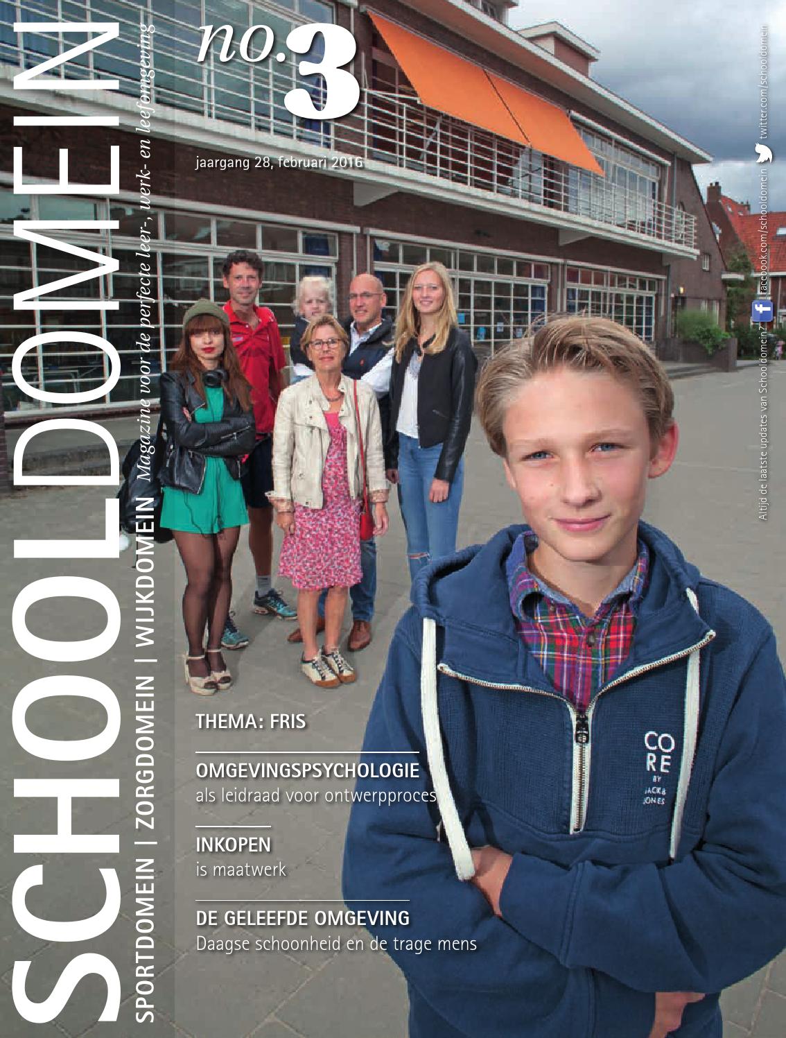 Architectenweb magazine #10 by architectenweb issuu