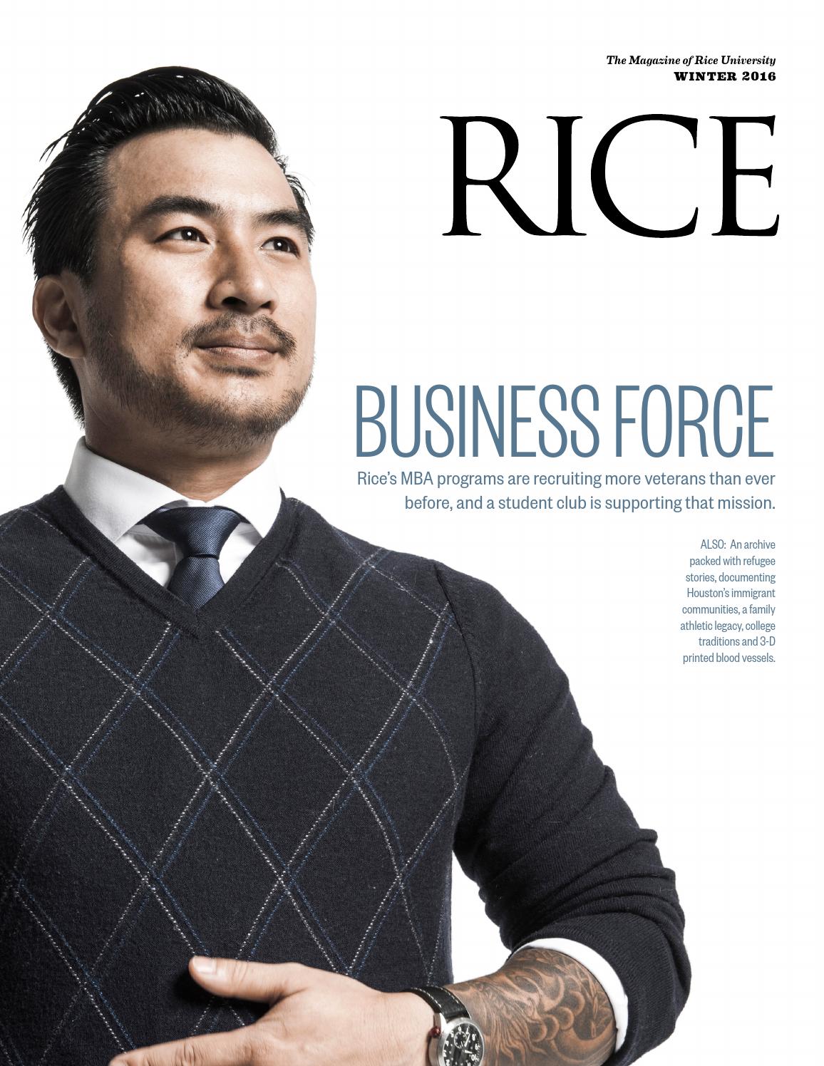 rice university jones mba essays rice university jones mba essays