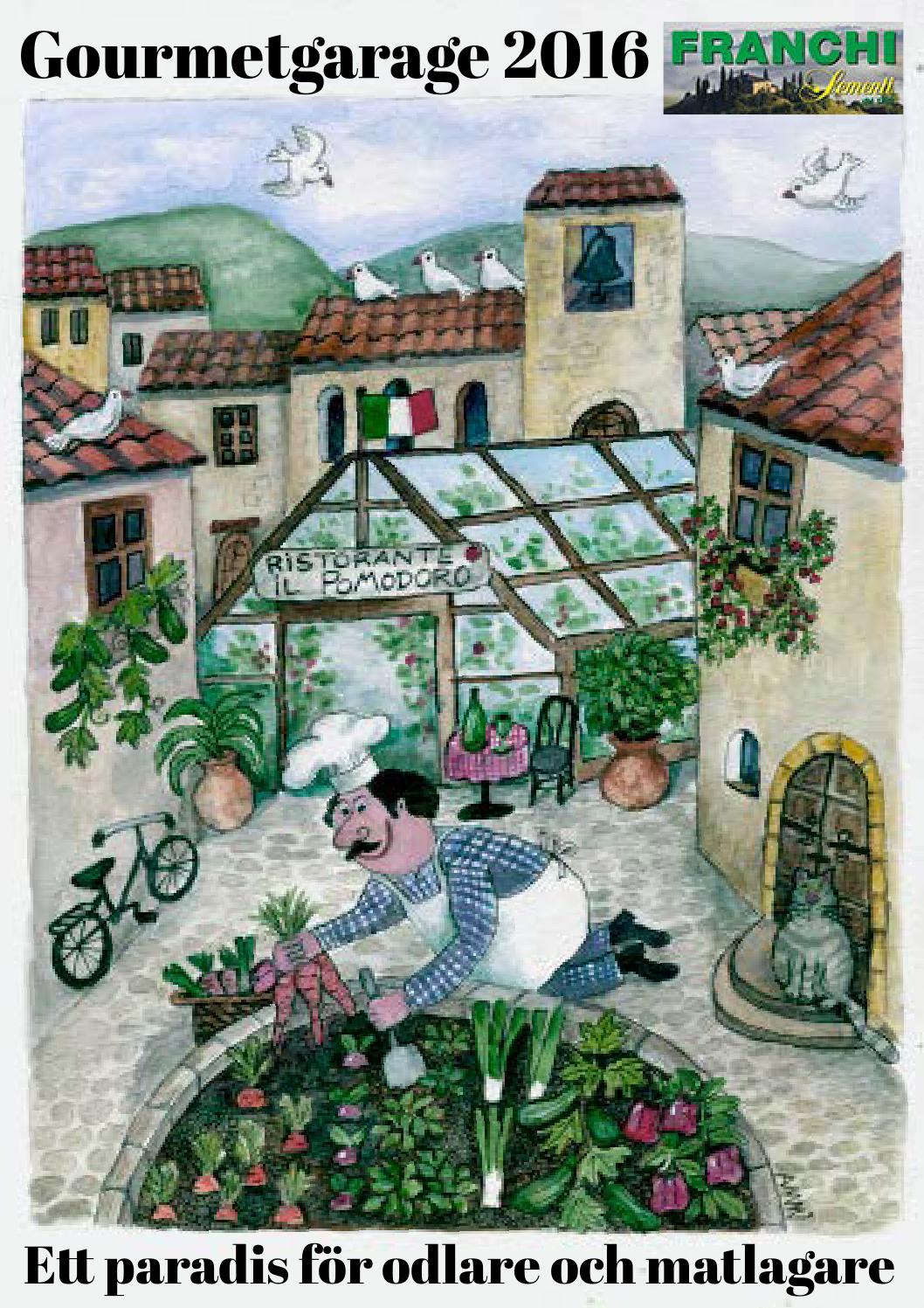 Katalog nr3 nissesvaxter by göteborgs posten issuu