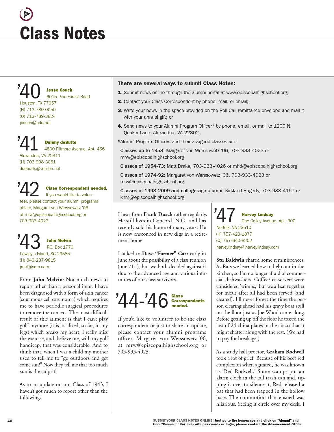 identity in the melting pot essay identity in the melting pot essay