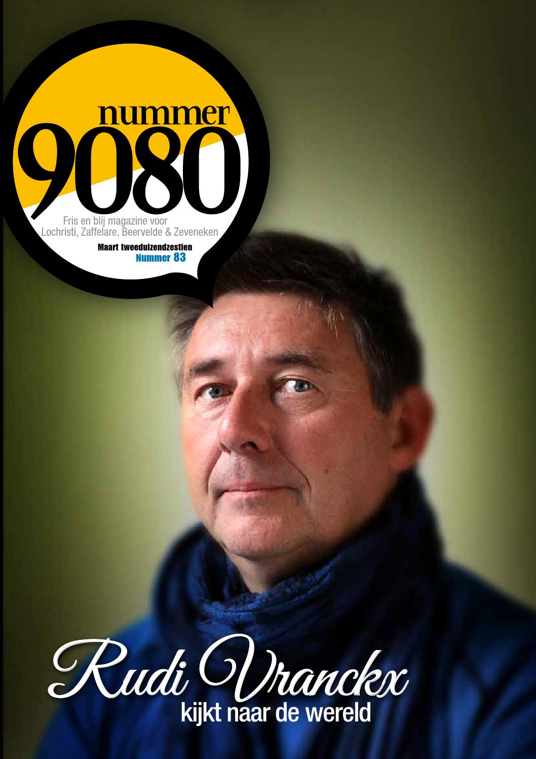 September 2010 by nummer9080 issuu