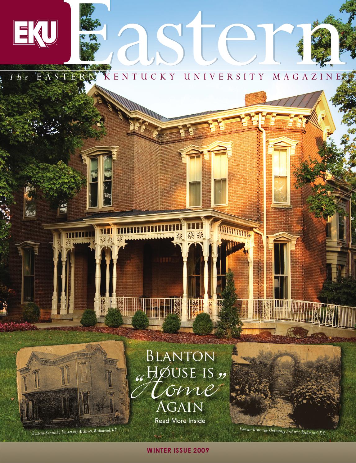 Northern kentucky university admissions essay