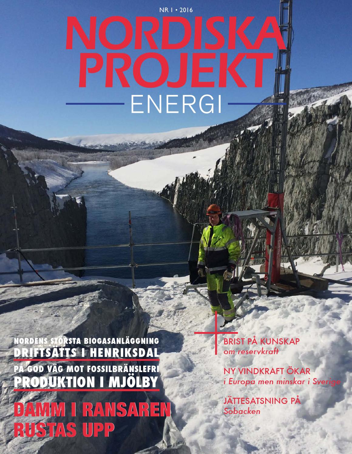 Svensk byggtidning 3/2016 by stordåhd kommunikation ab issuu