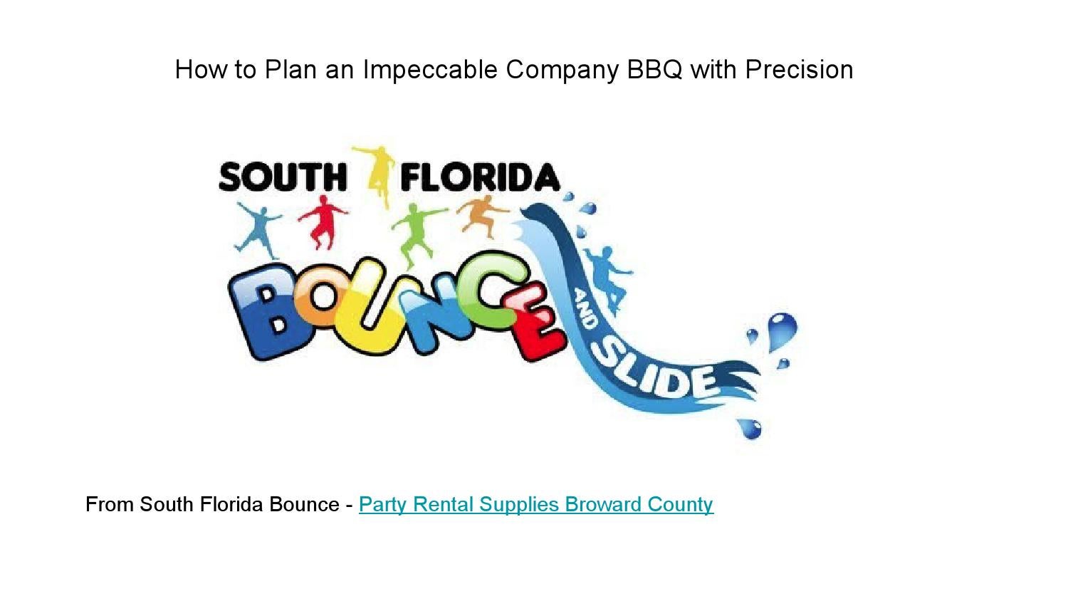 Business plan writer boca raton