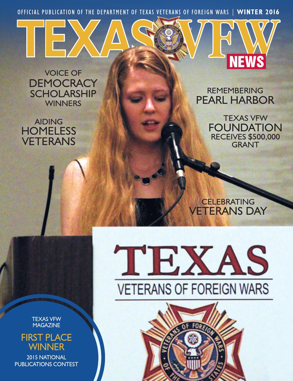 Women's travel magazine national essay scholarship