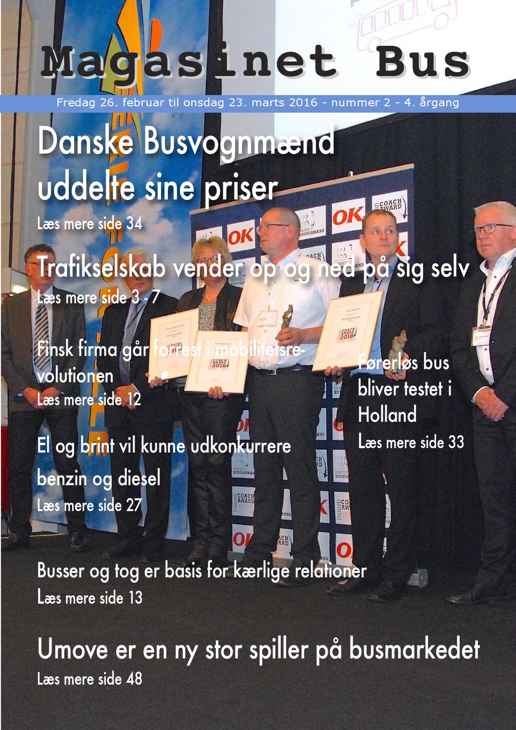 4661 busmagasinet 03 2015 web by danske busvognmænd issuu