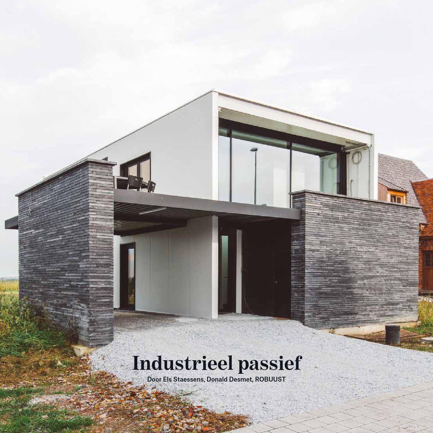bauen! 6/7-2014 by Fachschriften Verlag - issuu ^ bauen! 6/7-2014 by Fachschriften Verlag - issuu