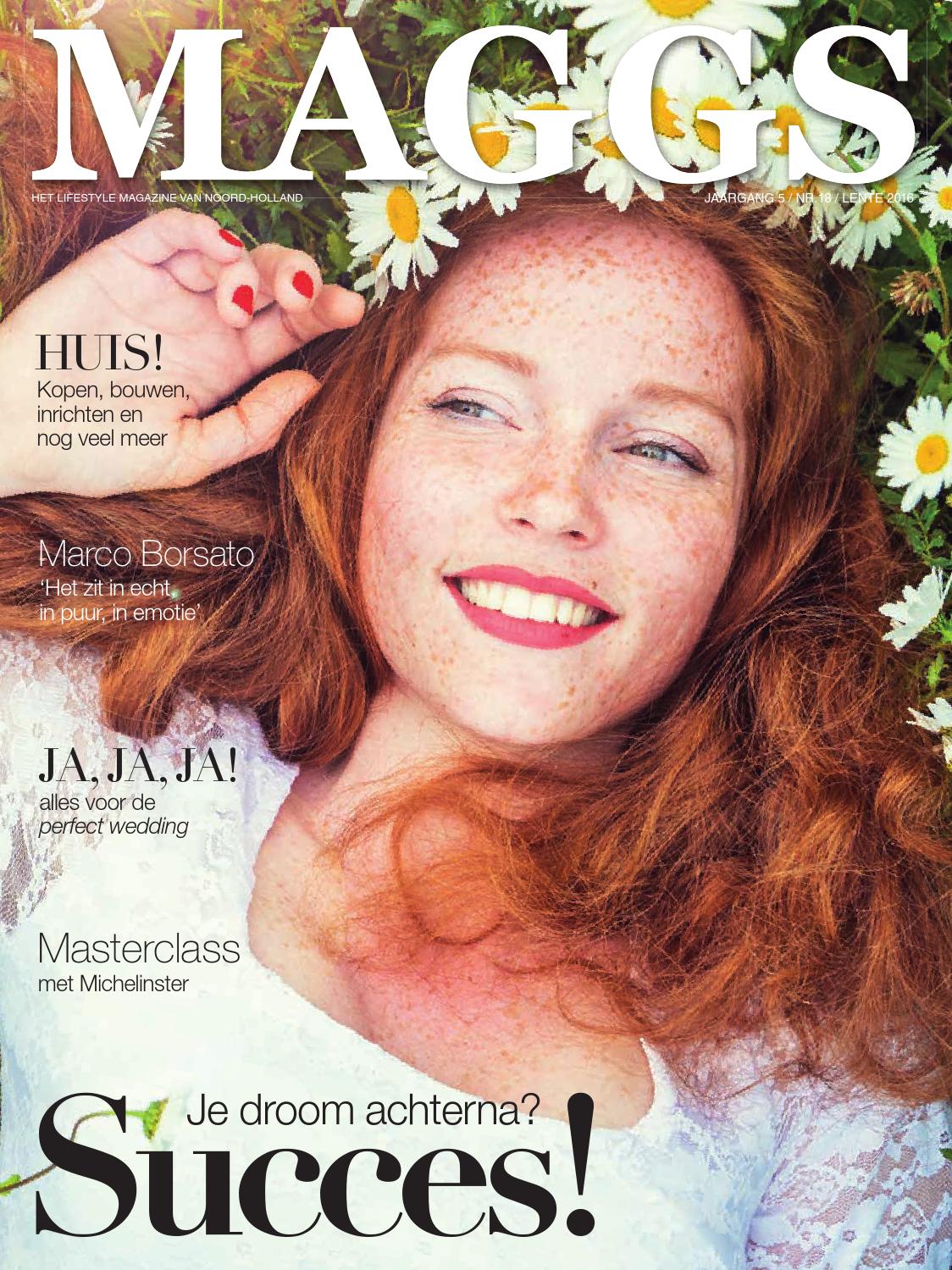 Leven! magazine leiden winter 2012 by zabriski media issuu