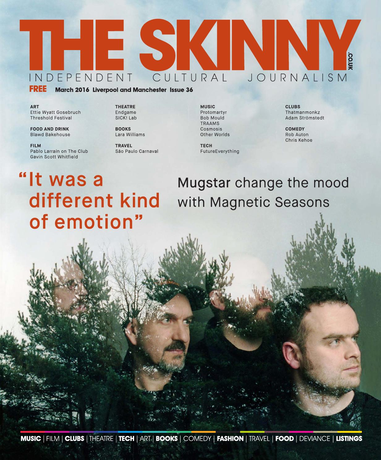 The skinny northwest may 2015 by the skinny issuu