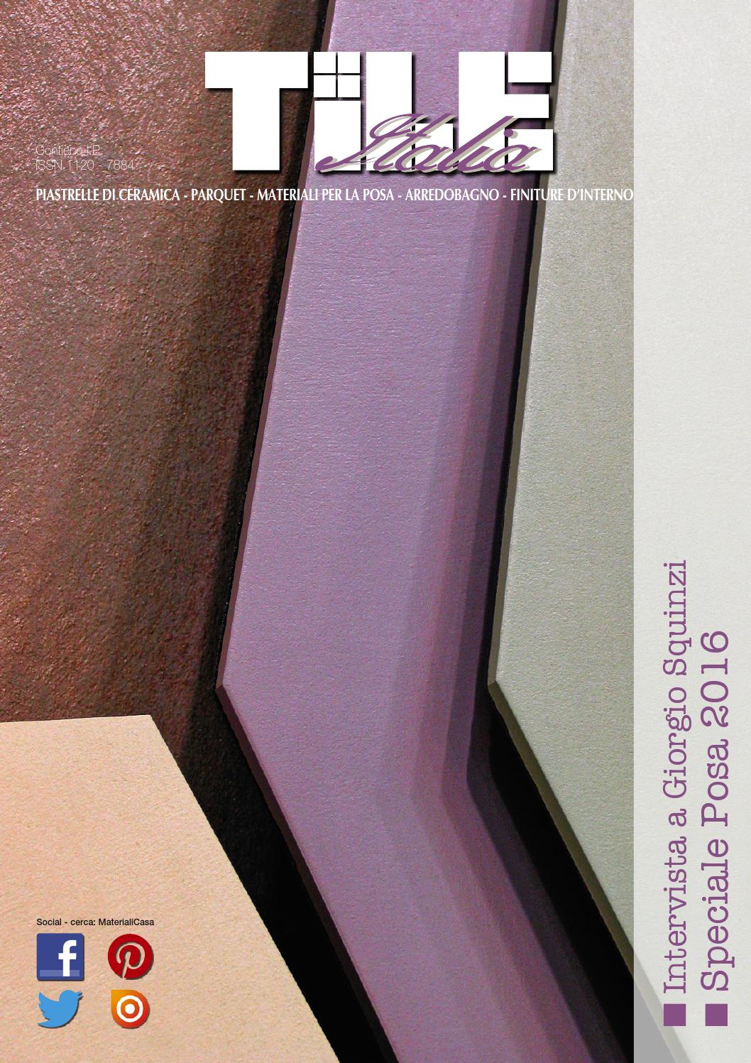 Piastrelle bagno cementinebagni cementine quotes : piastrelle ...