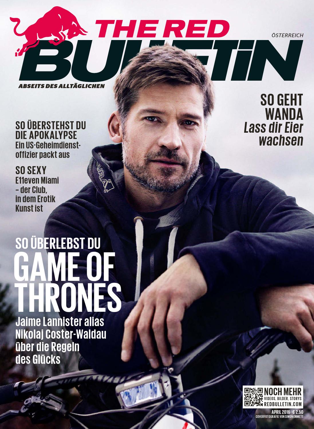 Nikolaj Coster Fashion Style Nikolaj Coster Fashion Style