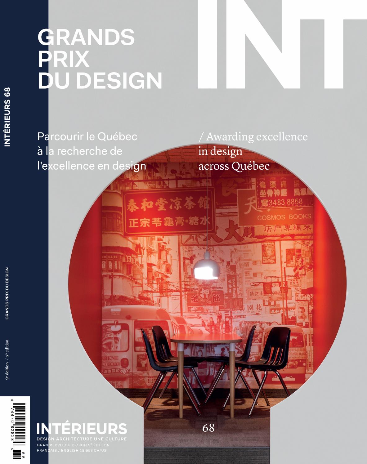 Design from scandinavia by h g issuu