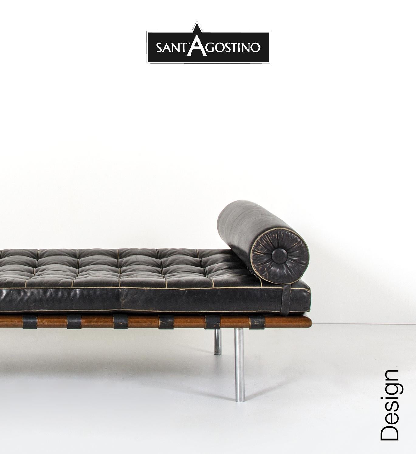 Design live in turin by sant'agostino casa d'aste issuu
