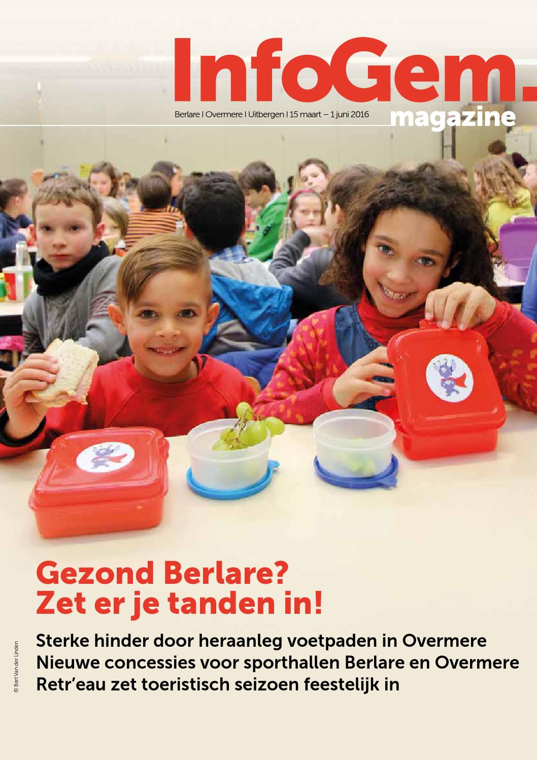 Pano 28 by weekblad pano issuu