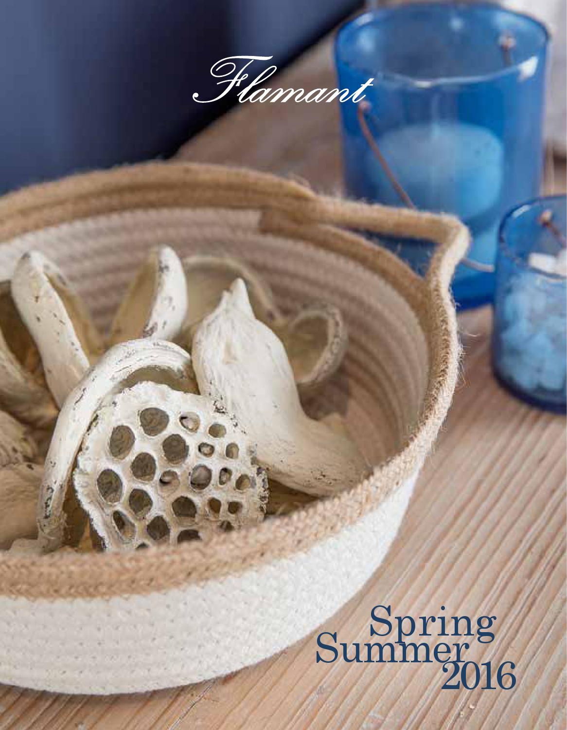 Press selection 2nd half 2015 by flamant issuu