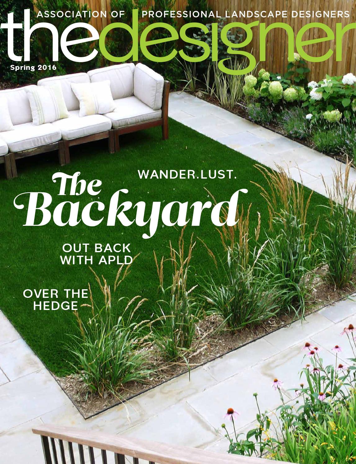 Trädgårdsmässan nordiska trädgårdar by newsfactory media group issuu