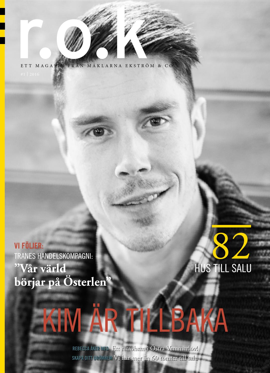 20140321 se metrobostadsweden by metro sweden issuu