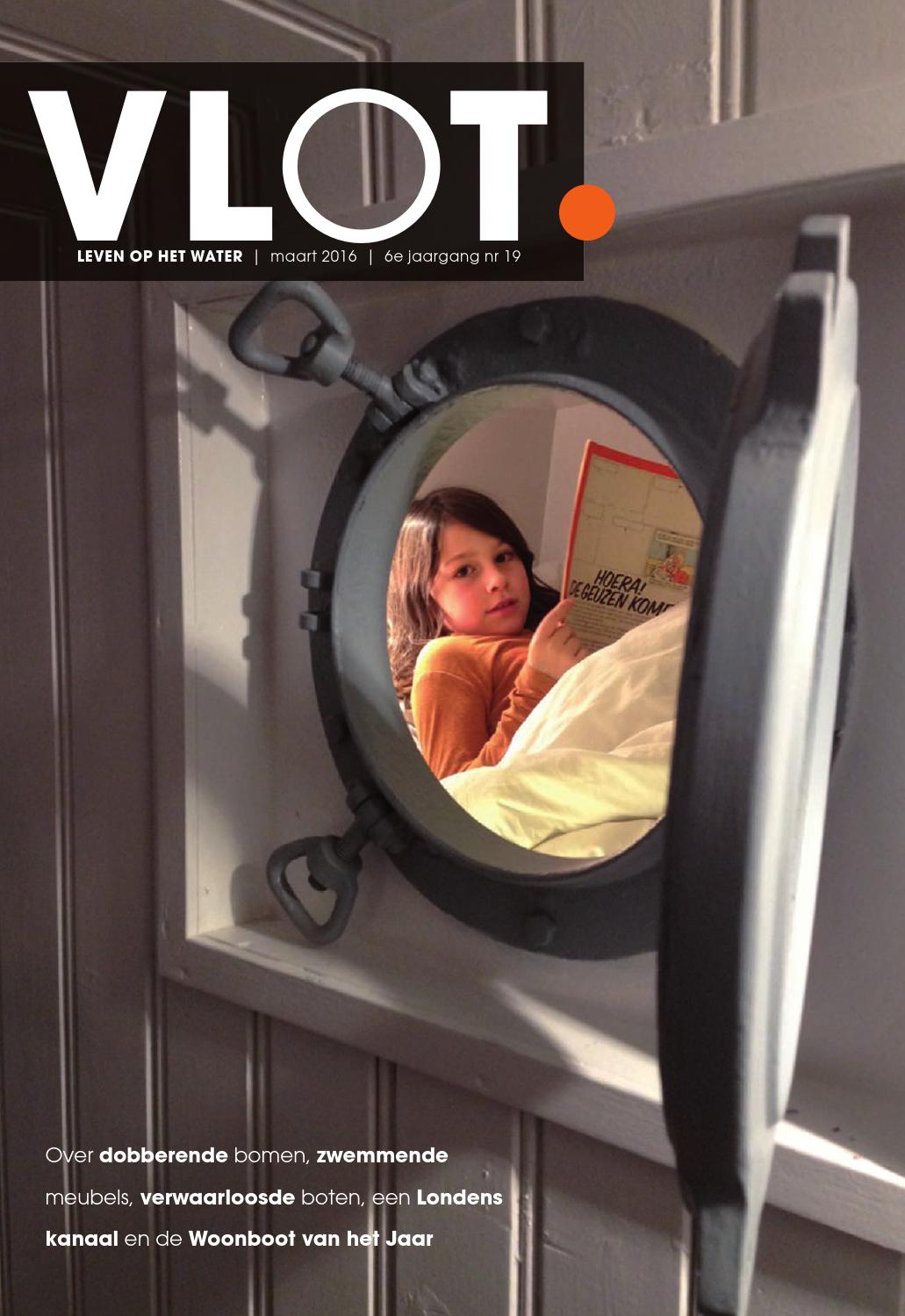 Vlot mrt 2016 nr19 lr pdf by zeedesign issuu