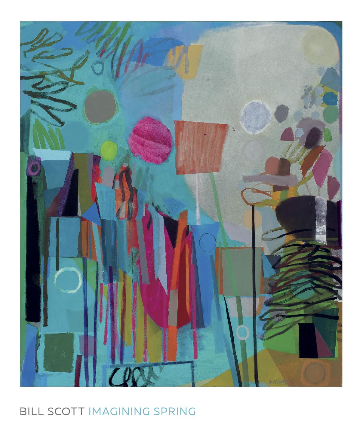 Slamp catalogue: compendium 2014 by slamp spa issuu