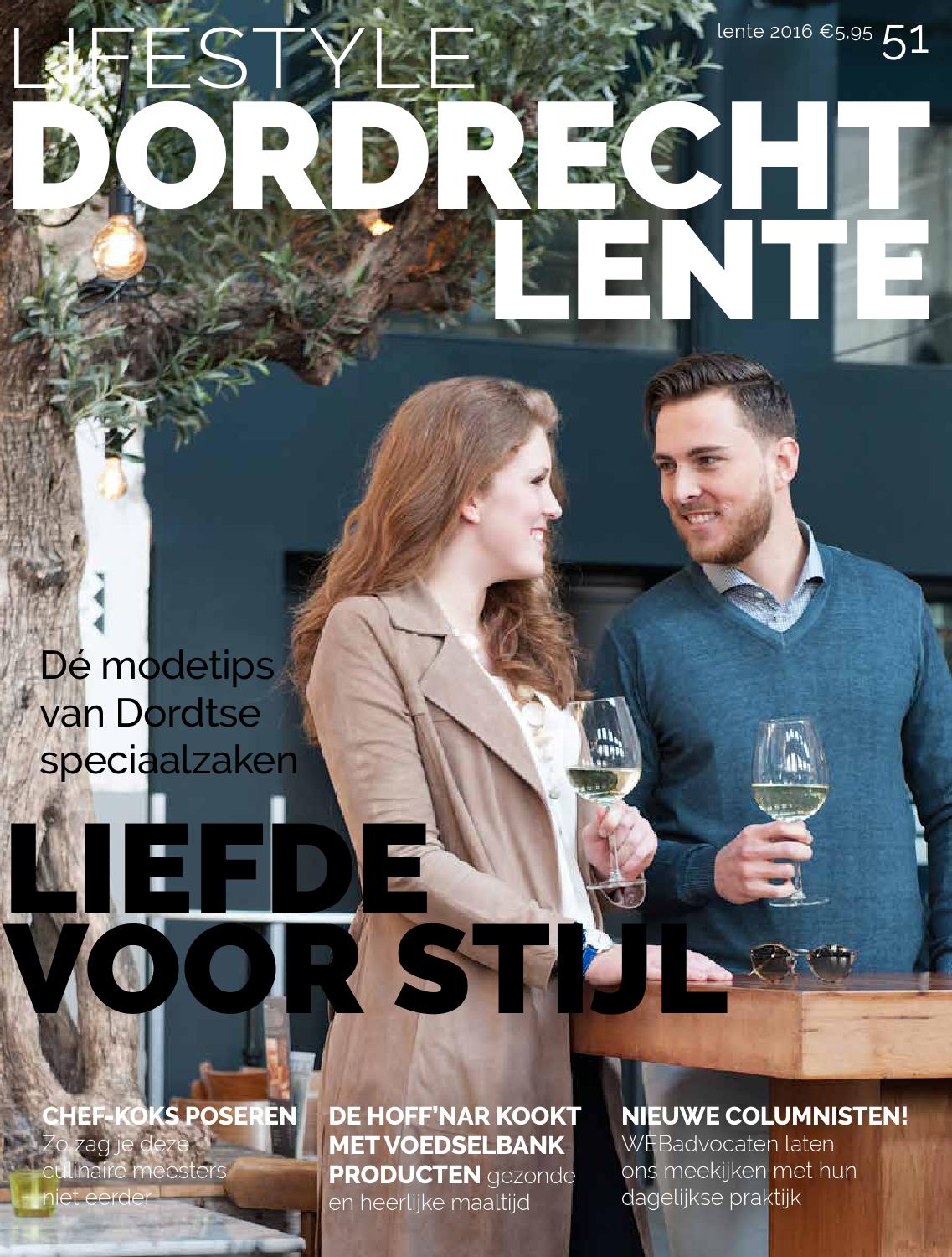 27 eigen! apeldoorn by peter eemsing bv issuu