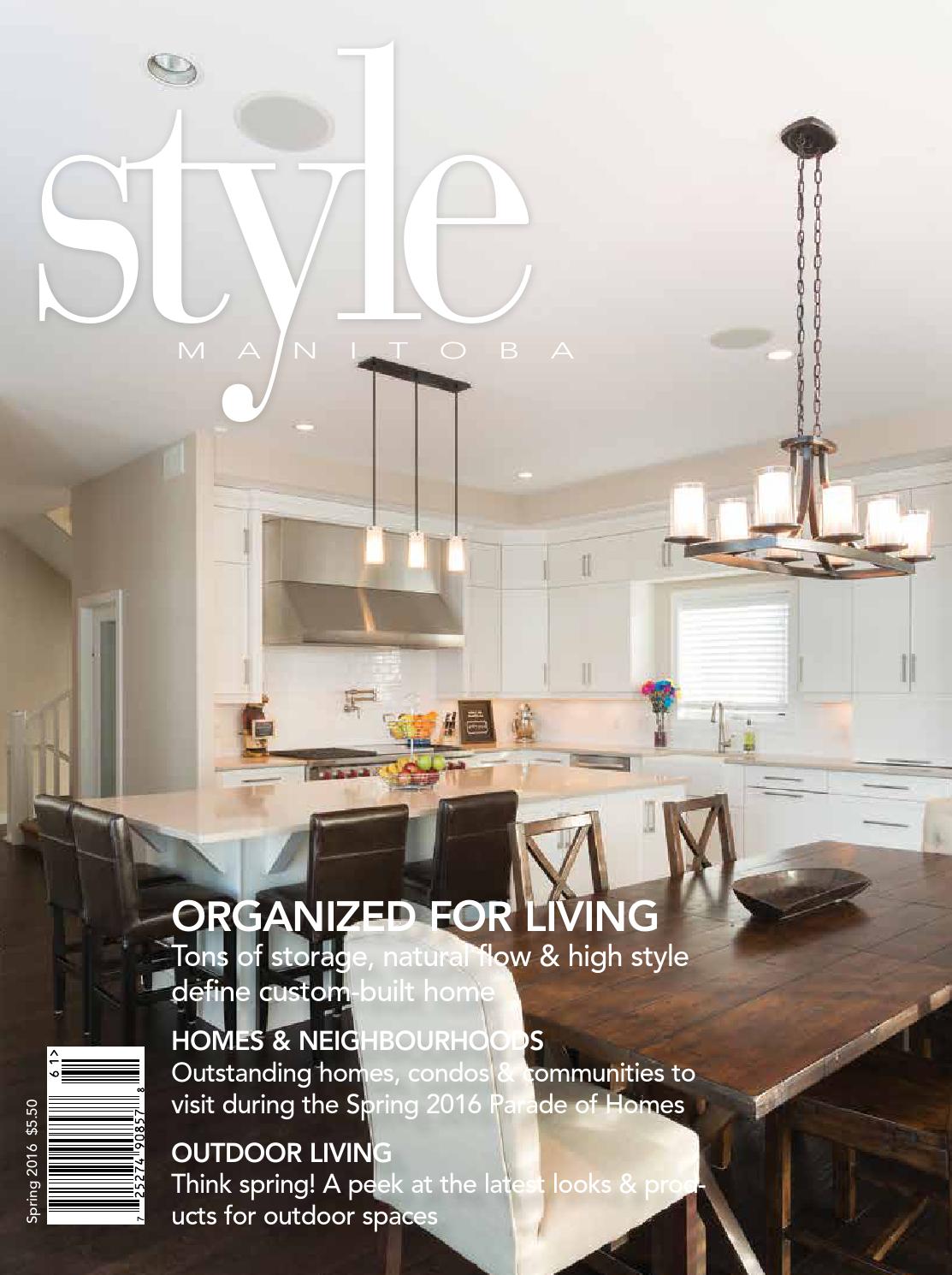Style manitoba summer 2014 by style manitoba issuu