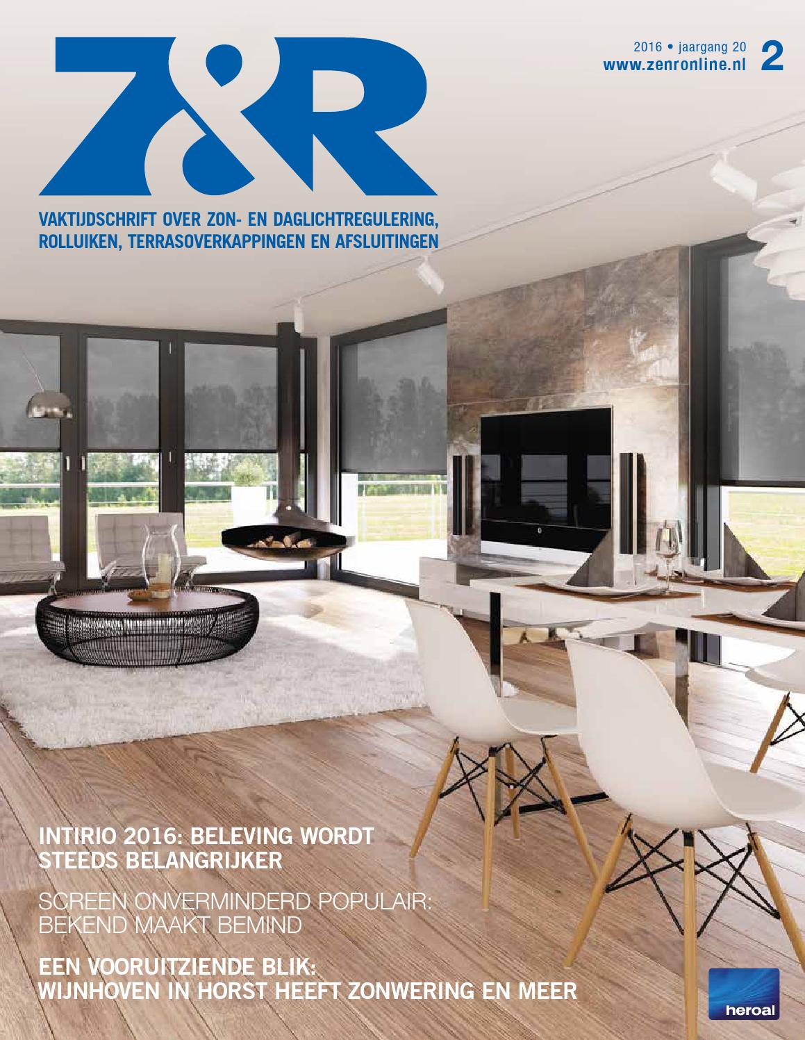 Z&r 6 2013 by louwers uitgeversorganisatie bv issuu